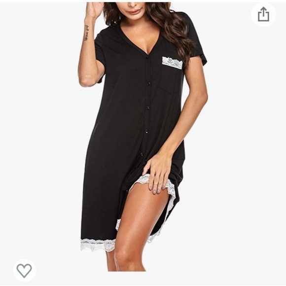 BOGO Moo Moo’s! 🐮🧸🤍 - Picture 9 of 15